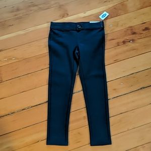 Old Navy Leggings - NWT